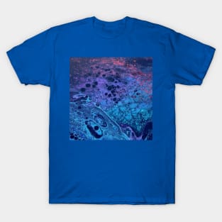 Nebula T-Shirt